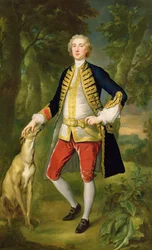 John Dodd, M.P.